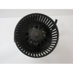 Ventilateur Chauffage Dacia Logan 1 Phase 2